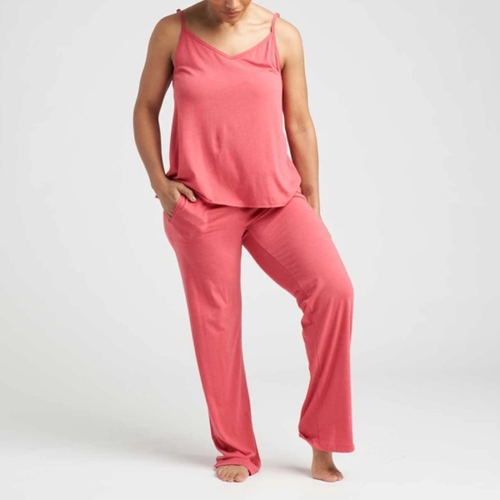 Melanie sleep set NWT